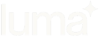 Luma