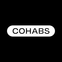 COHABS