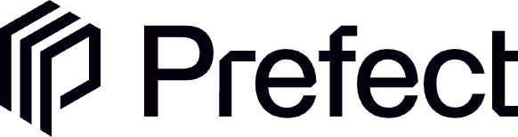 Prefect